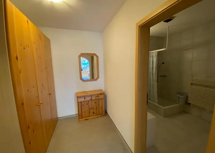 Sky Rooms, Mountainous View Konukevi 3*