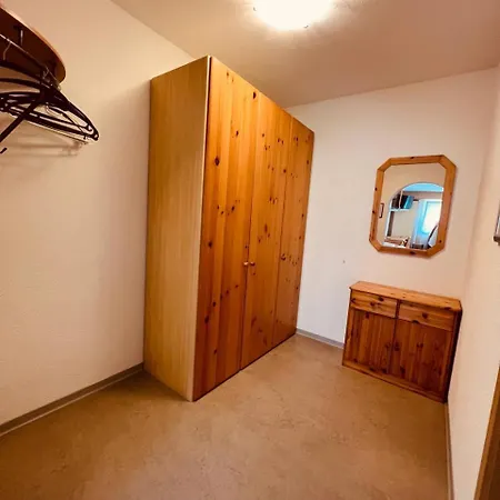 Sky Rooms, Mountainous View 3*