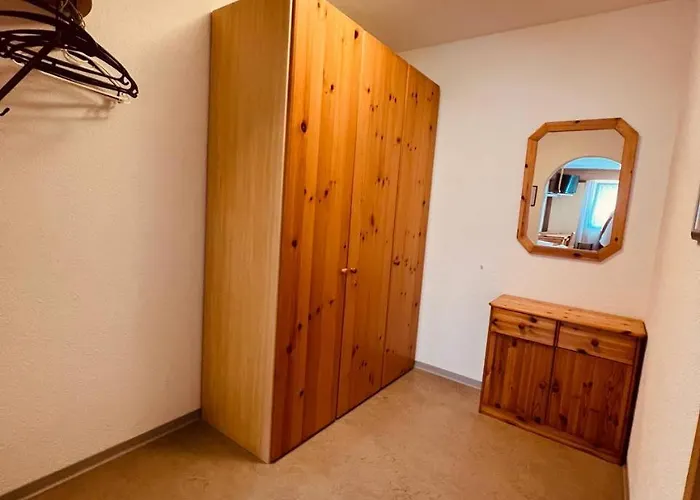 Sky Rooms, Mountainous View 3*